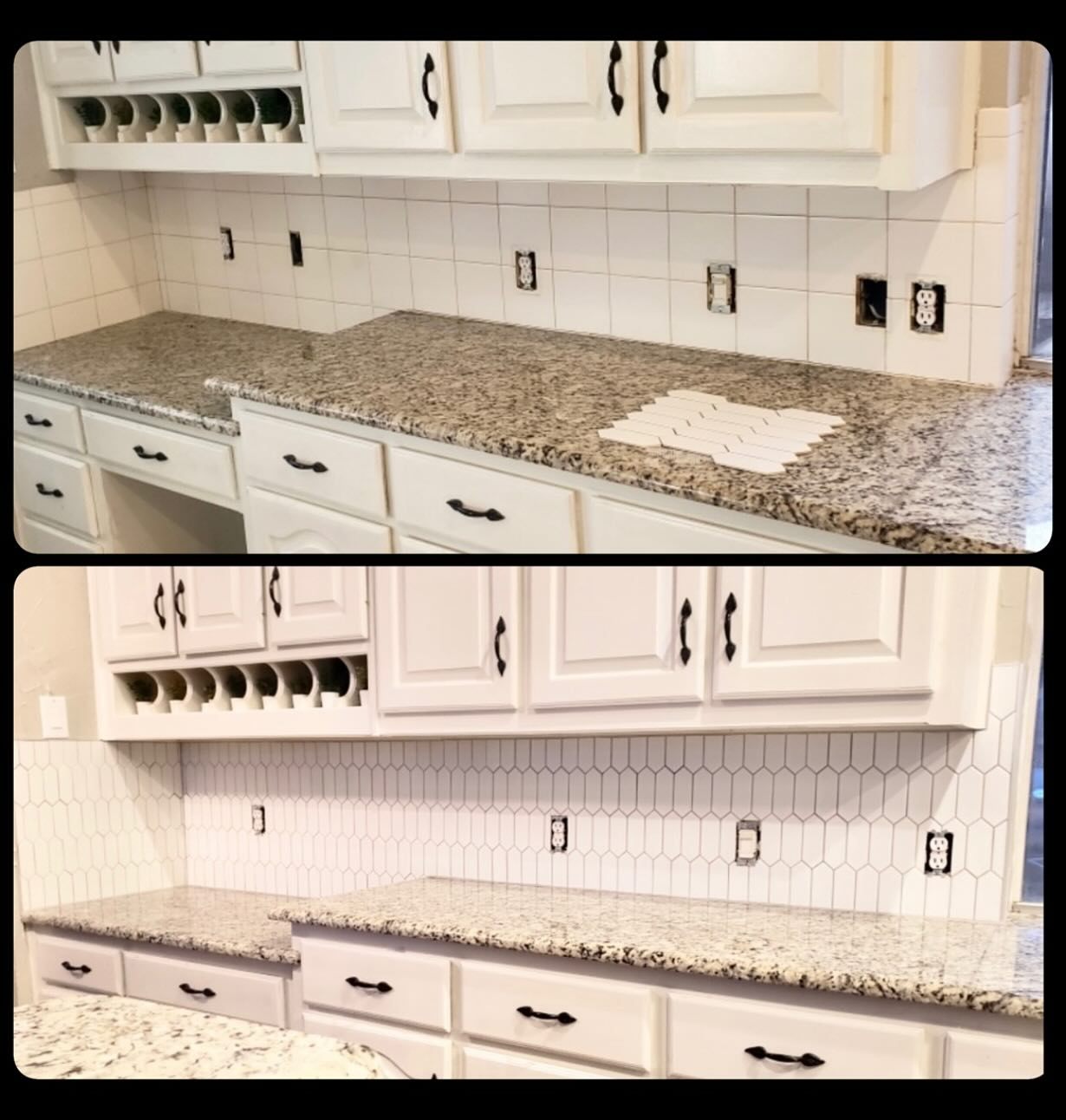 Handyman & Repairs project photo